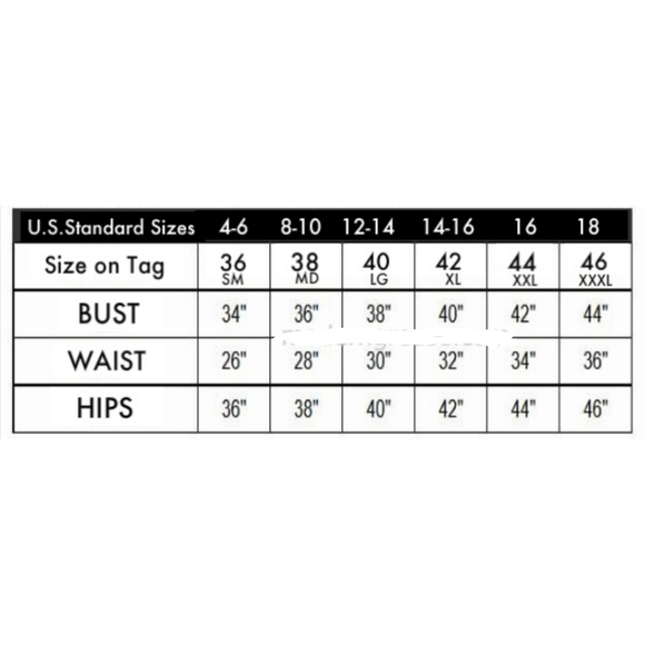 Gothic Steampunk Lace Up Ruffle Long Skirt - Picture 6 of 6